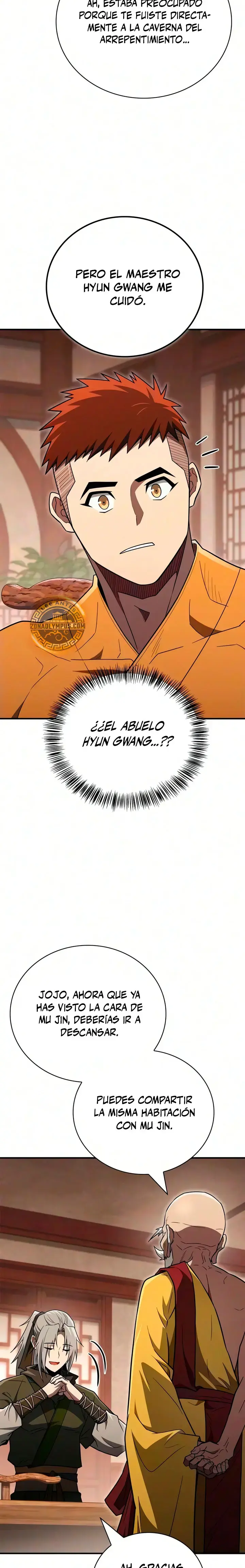 Capitulo 121 page 17