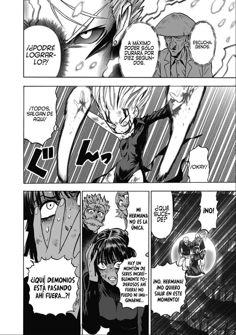 Capitulo 176 page 39