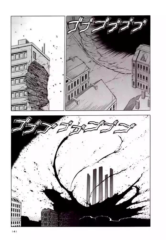 Capitulo 5 page 18