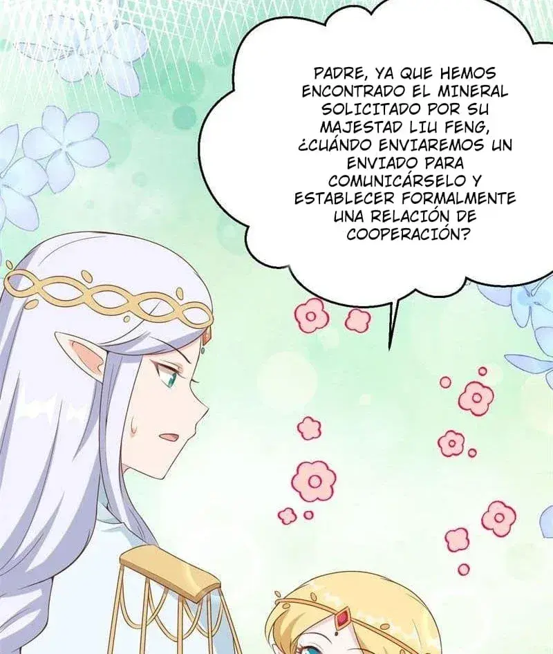 Capitulo 430 page 10