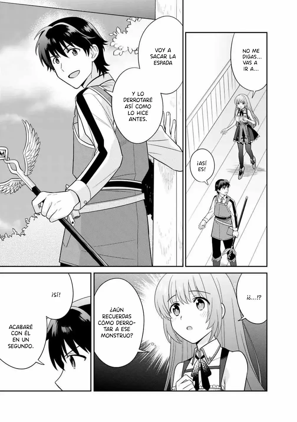 Capitulo 7 page 11