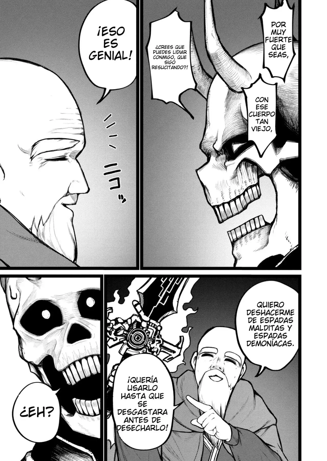 Capitulo 1 page 12