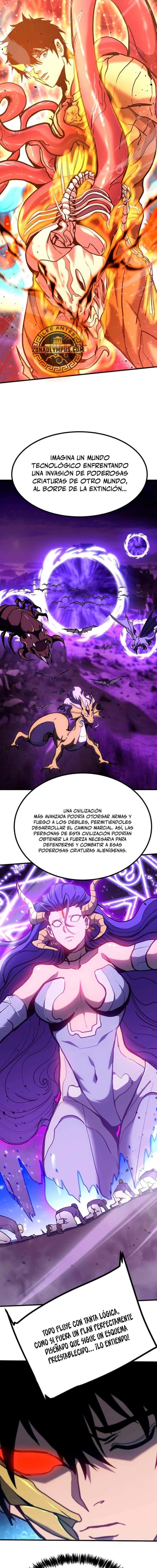 Capitulo 184 page 11