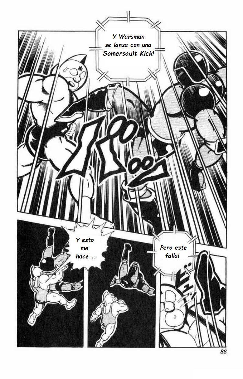 Capitulo 114 page 12