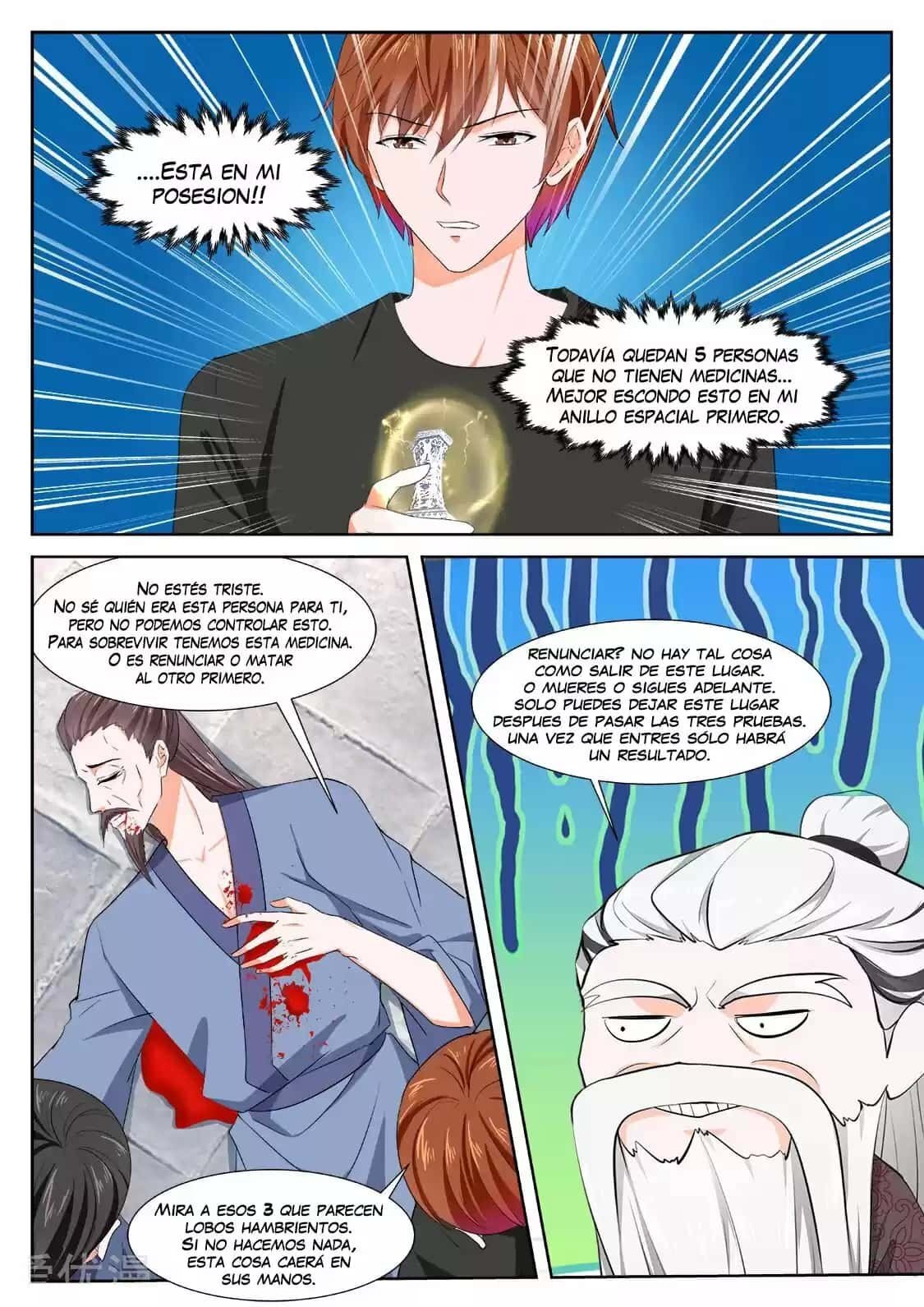 Capitulo 361 page 4