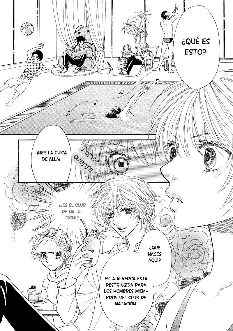 Capitulo 1 page 15
