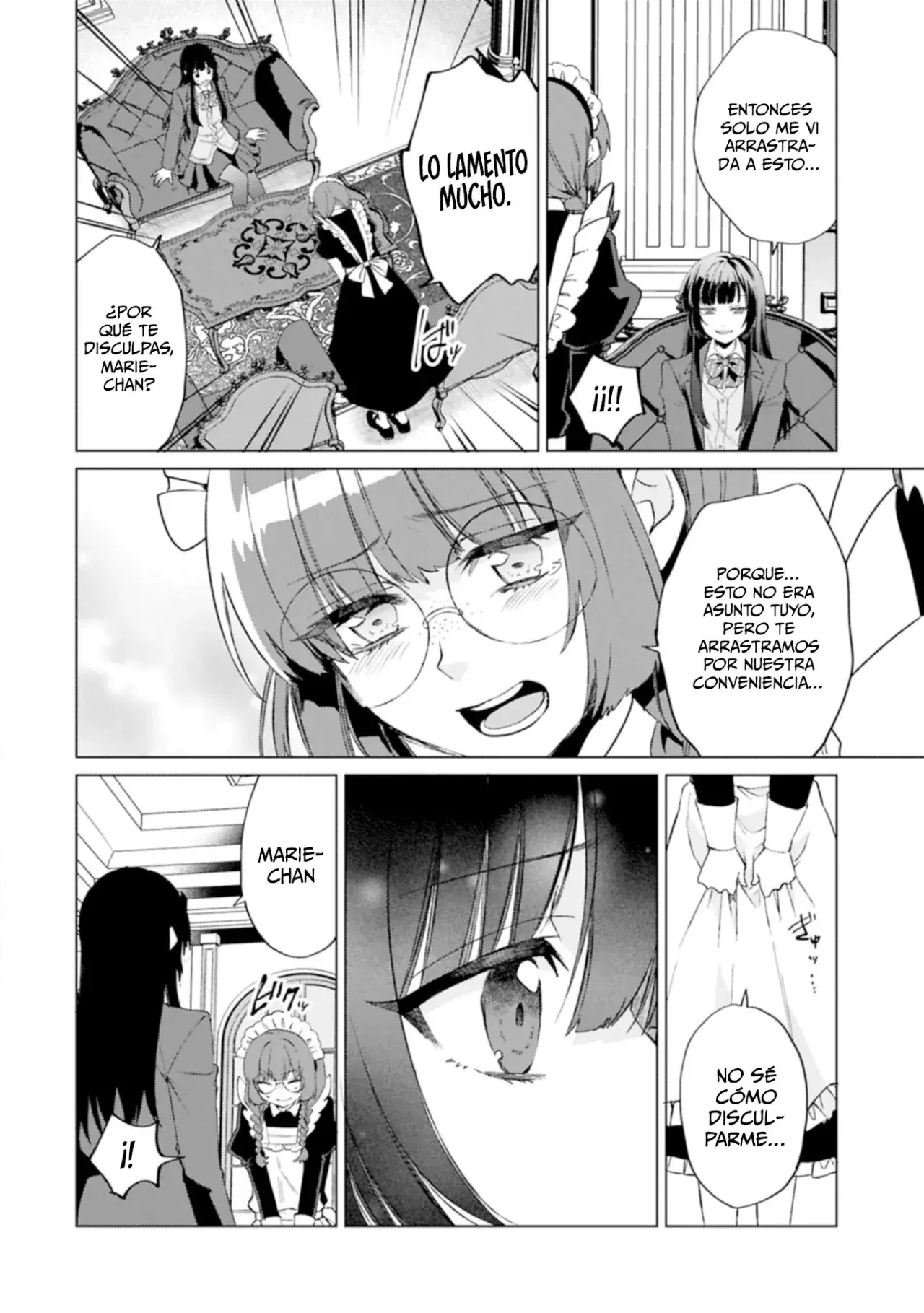 Capitulo 1 page 23