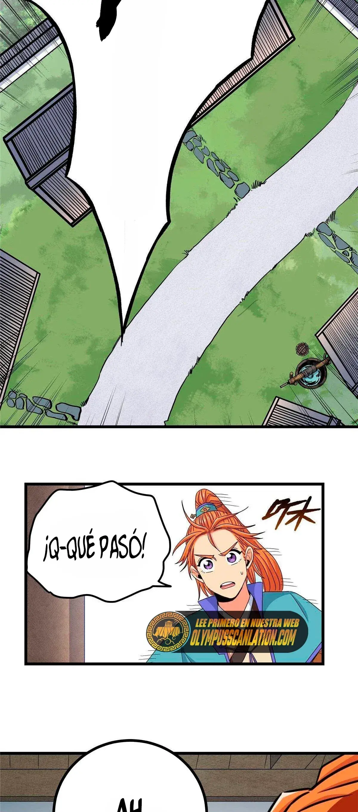 Capitulo 59 page 16