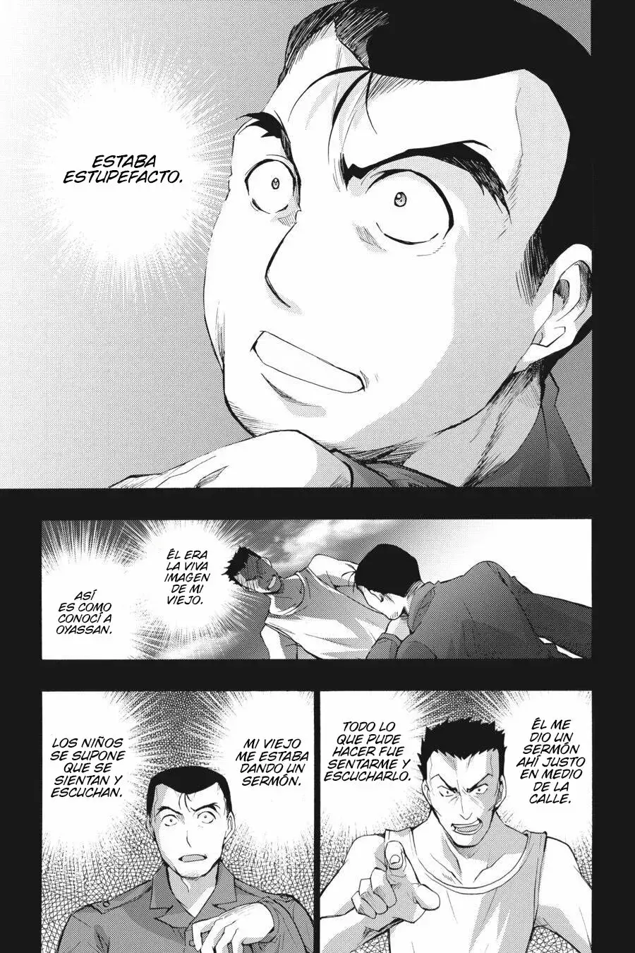 Capitulo 13 page 41