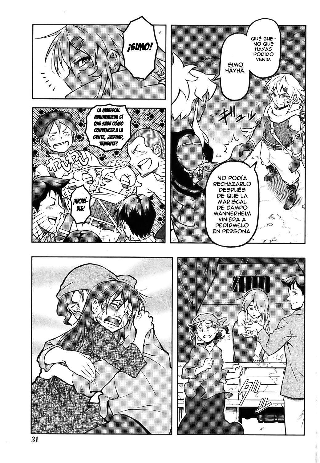 Capitulo 1 page 21