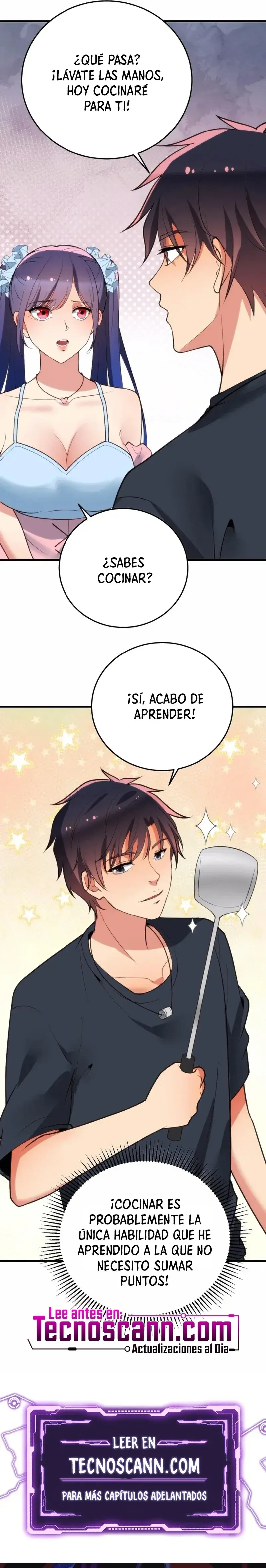 Capitulo 167 page 8