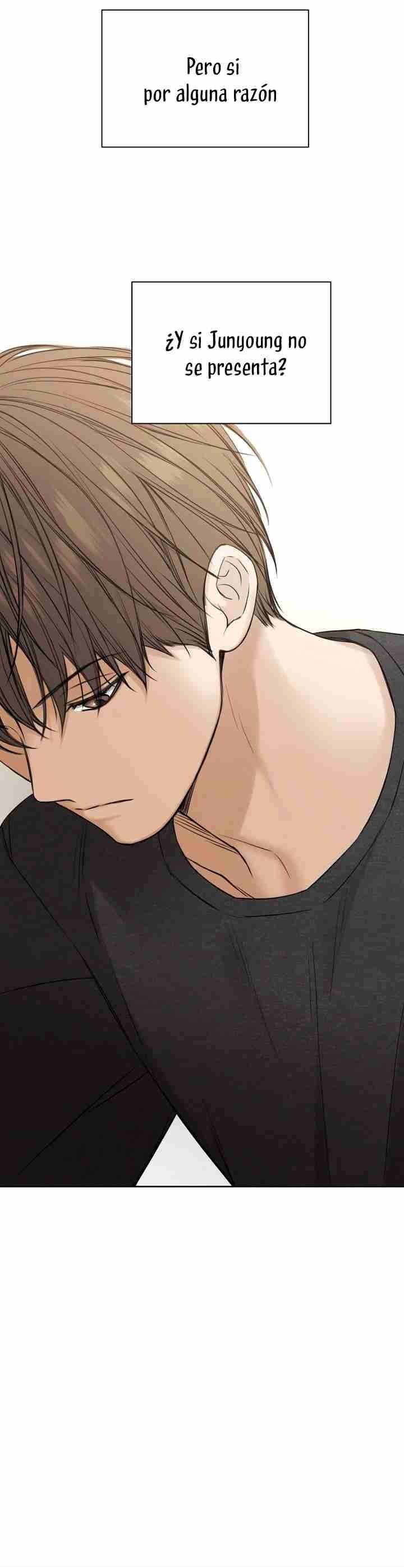 Capitulo 25 page 34
