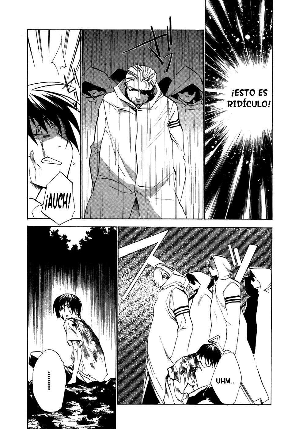 Capitulo 11 page 43