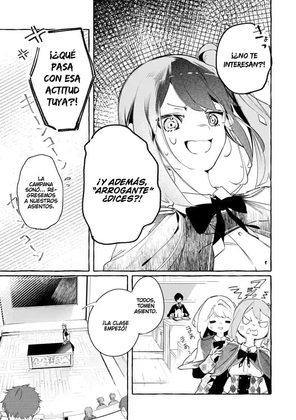 Capitulo 2 page 10