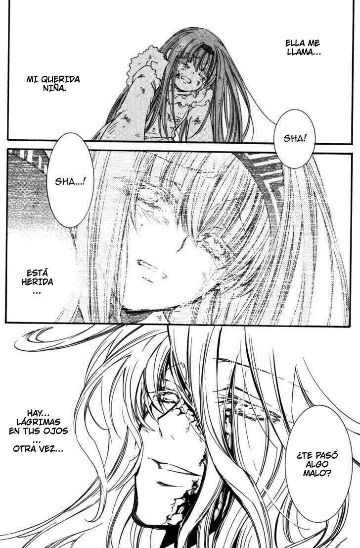 Capitulo 90 page 23