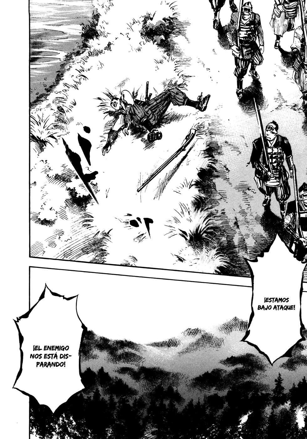 Capitulo 170 page 20