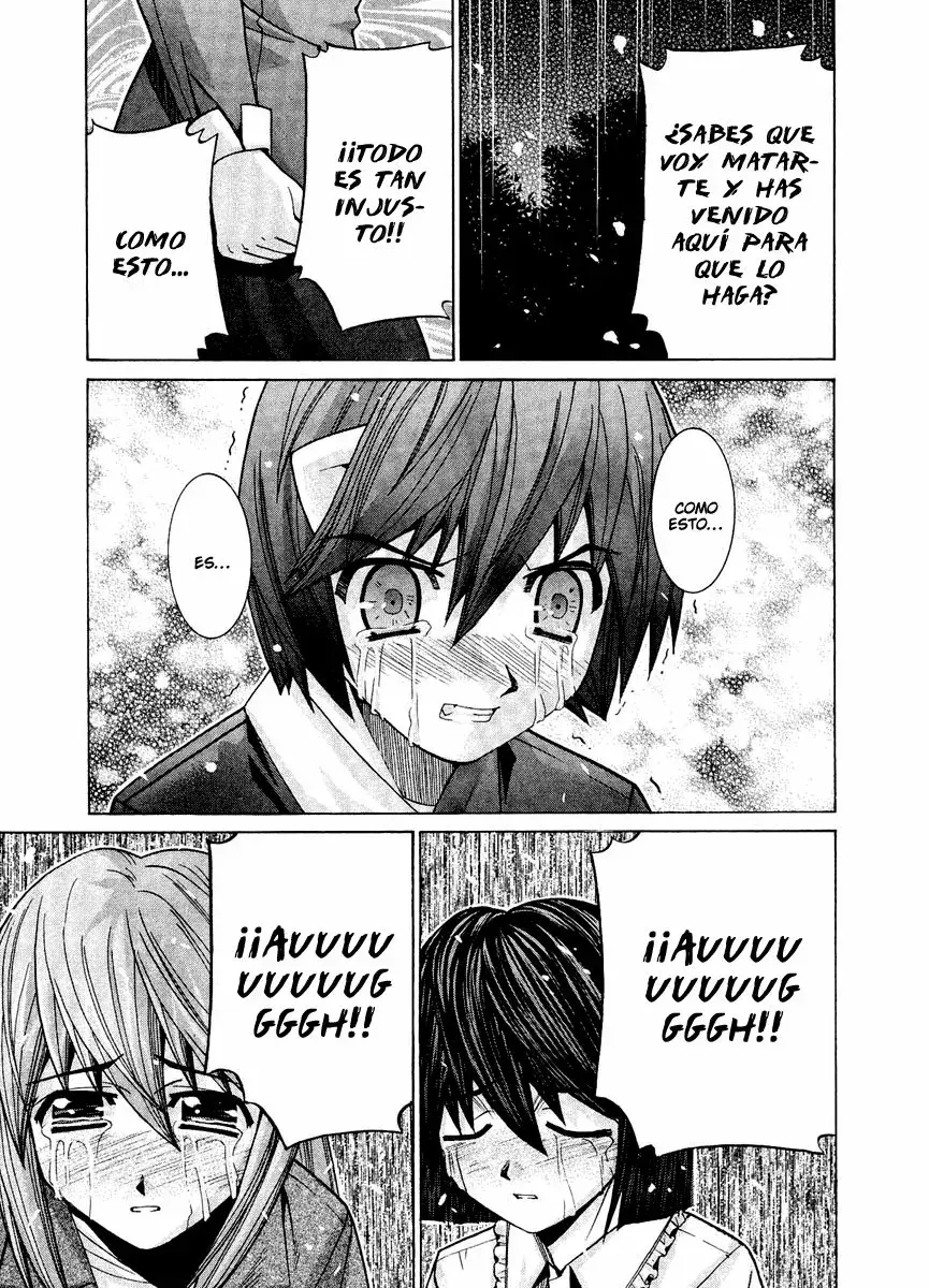 Capitulo 82 page 11