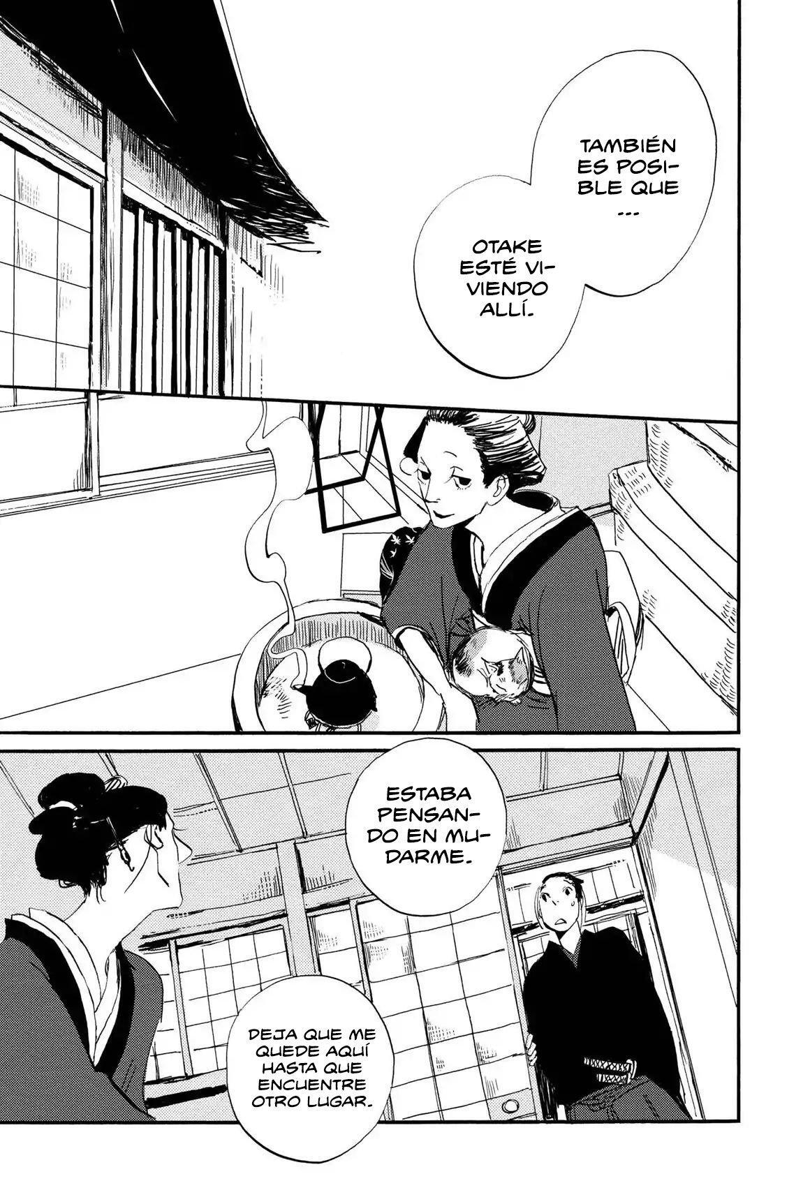 Capitulo 8 page 20