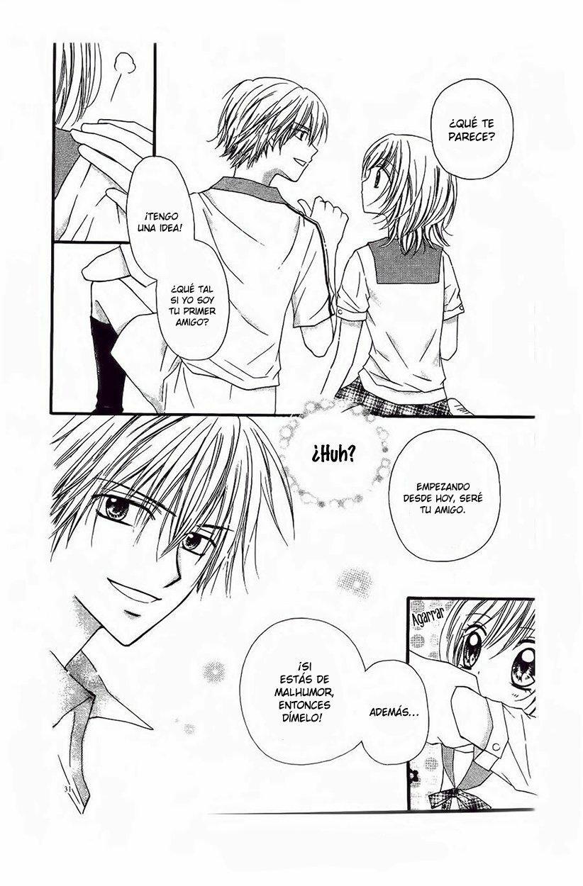 Capitulo 2 page 13
