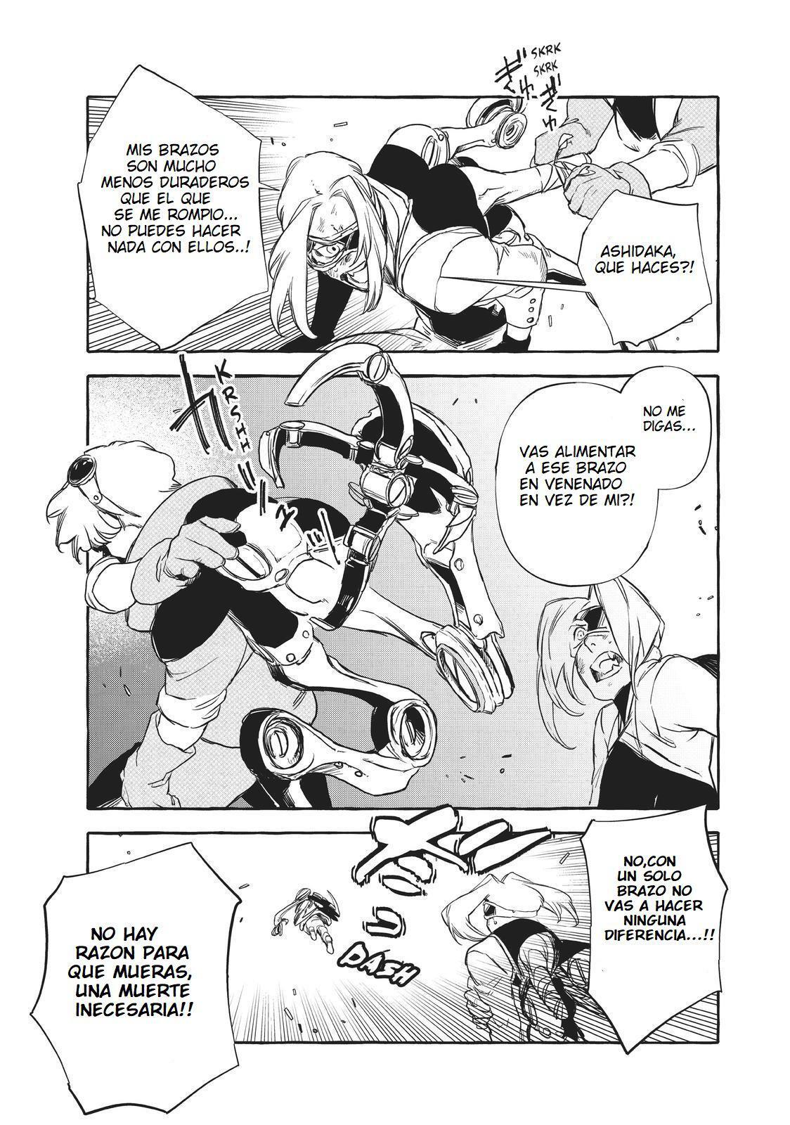 Capitulo 6 page 26
