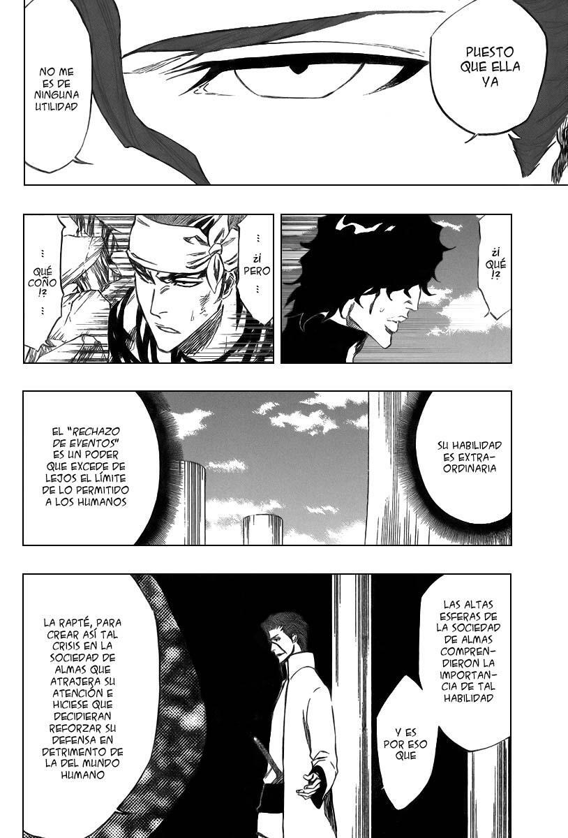 Capitulo 314 page 8