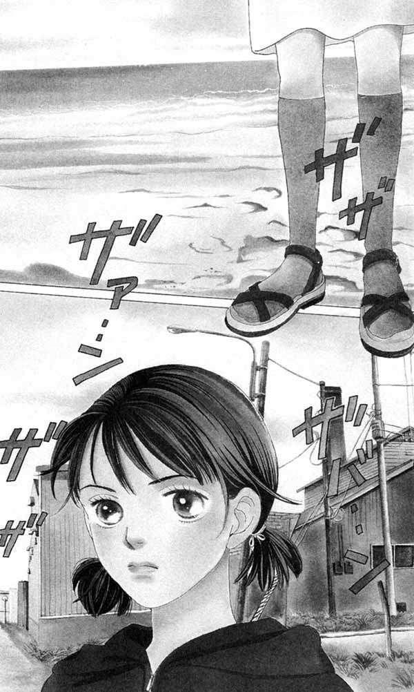 Capitulo 142 page 2
