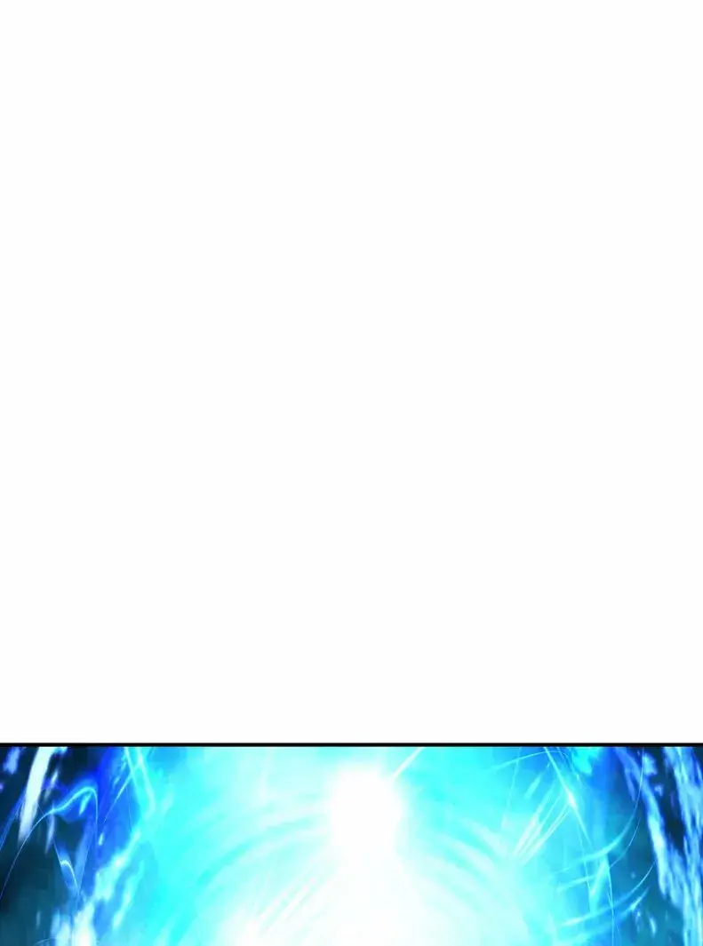 Capitulo 65 page 58