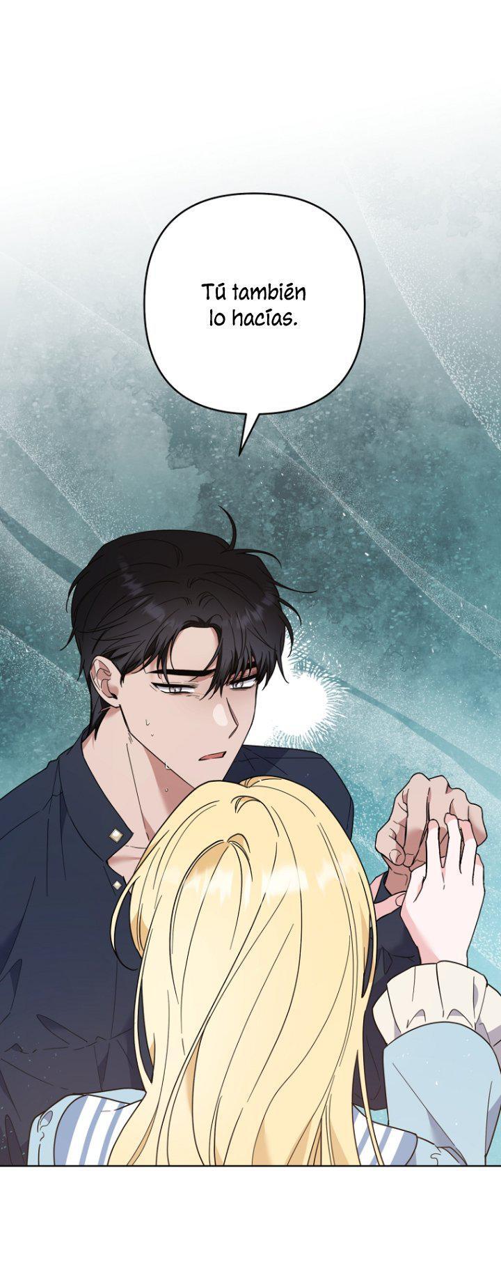 Capitulo 73 page 49