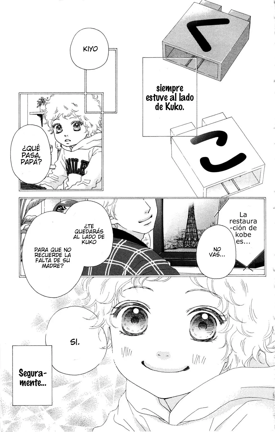Capitulo 56 page 11
