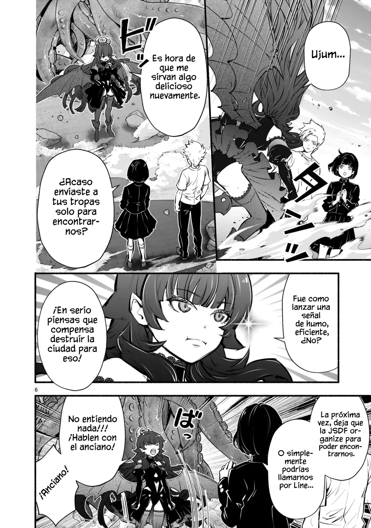 Capitulo 3 page 8