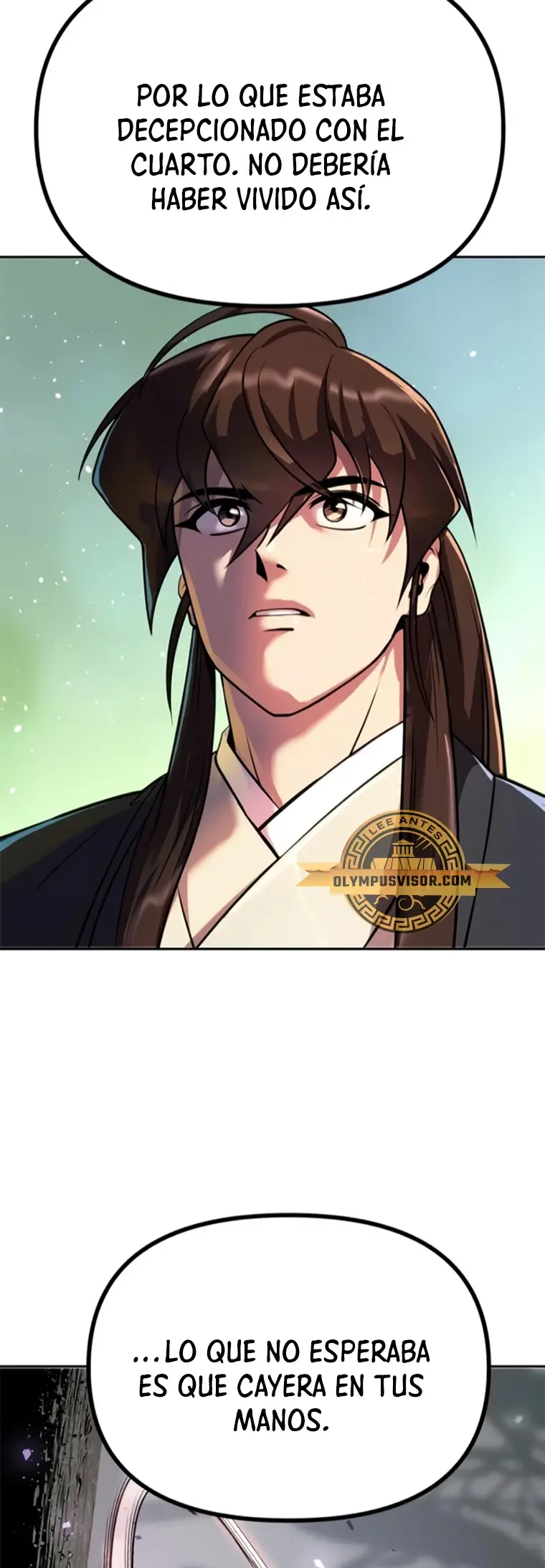 Capitulo 45 page 36