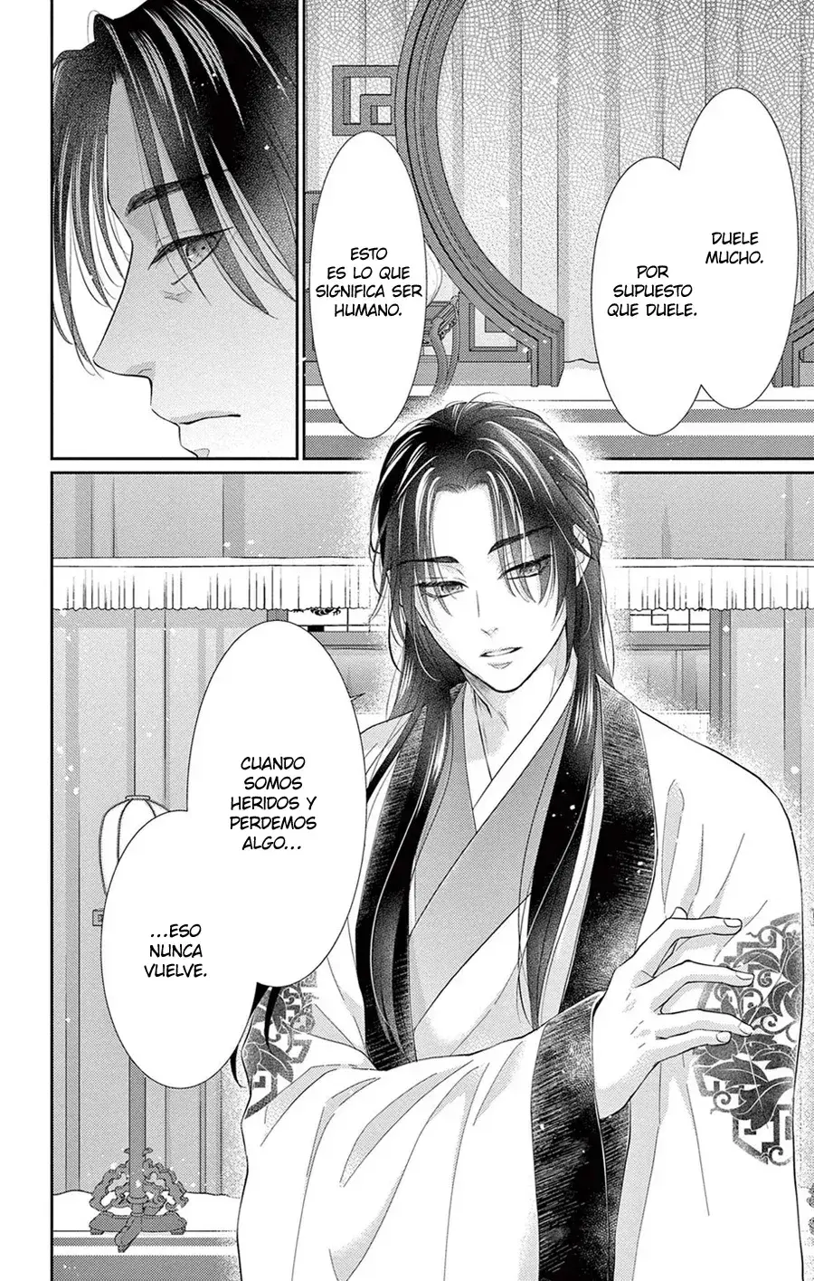 Capitulo 37 page 40