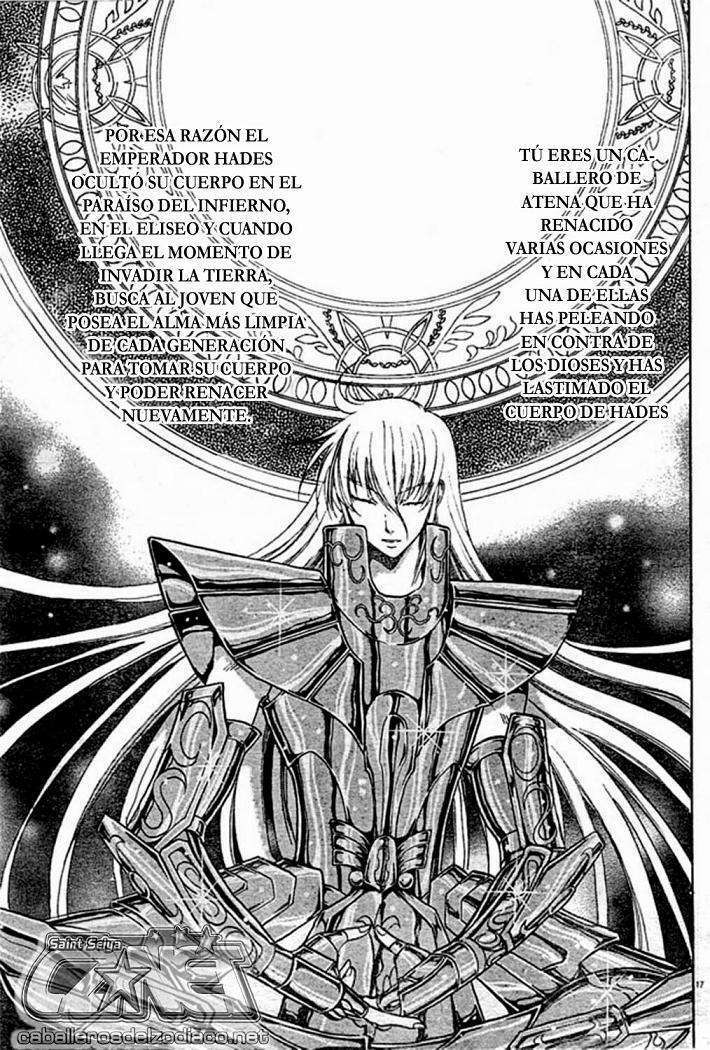 Capitulo 28 page 15