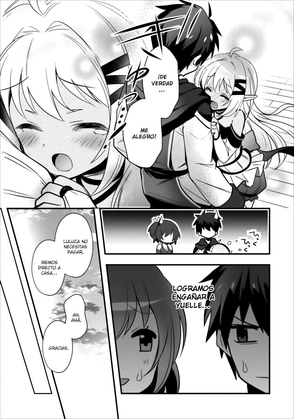 Capitulo 4 page 28