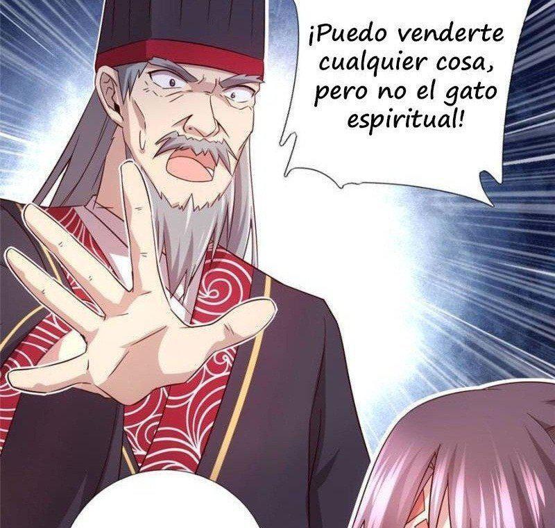 Capitulo 52 page 33