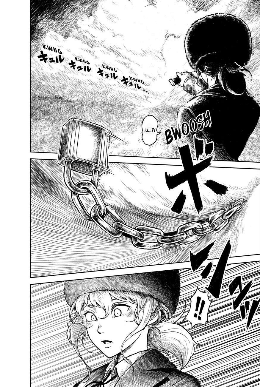 Capitulo 13 page 9