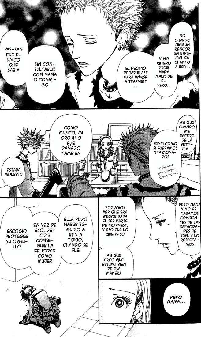 Capitulo 11 page 29