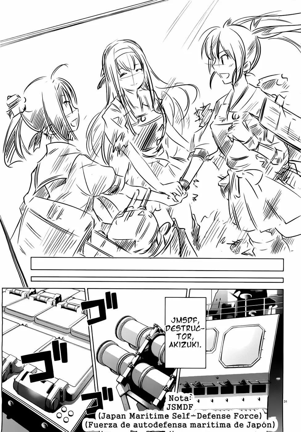 Capitulo 11 page 30