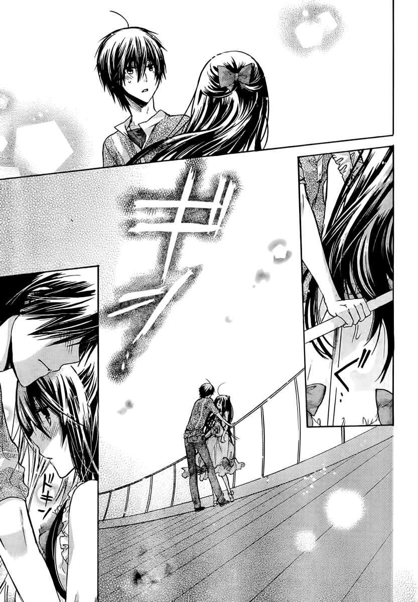 Capitulo 39 page 26