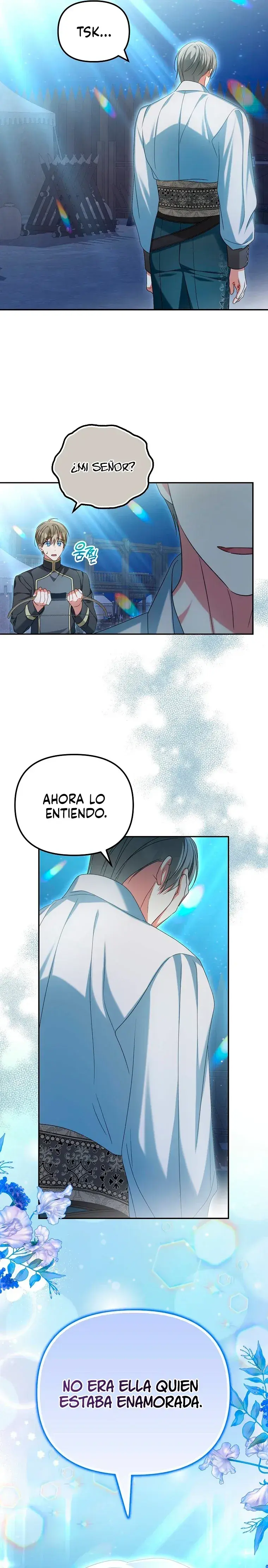 Capitulo 34 page 23