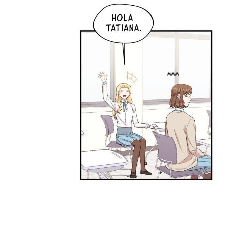 Capitulo 15 page 66
