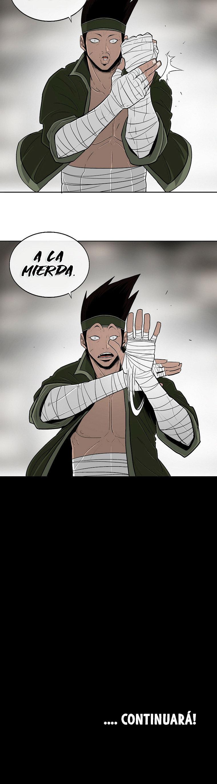 Capitulo 116 page 37