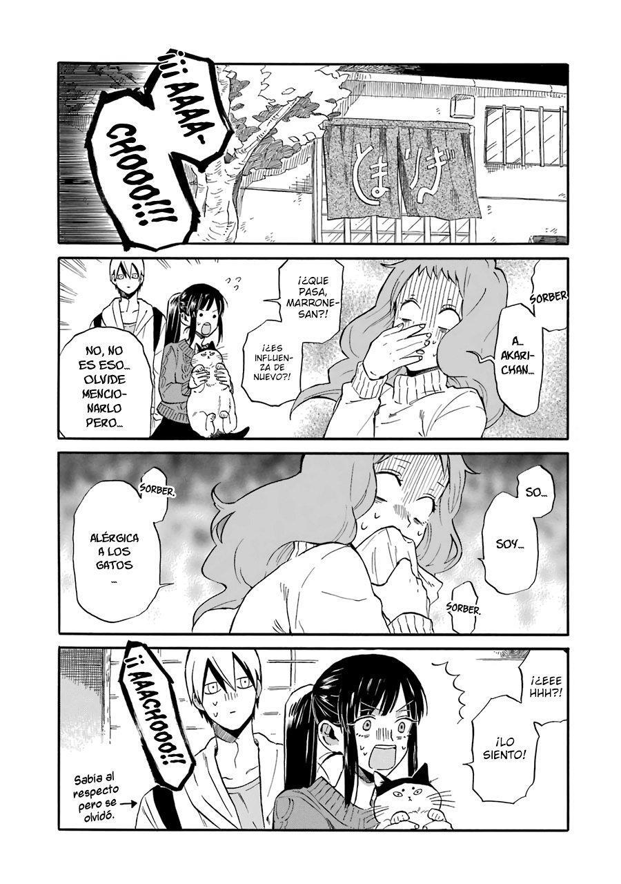 Capitulo 6 page 5