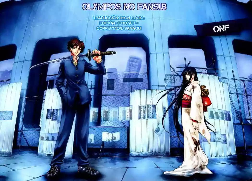 Capitulo 2 page 71