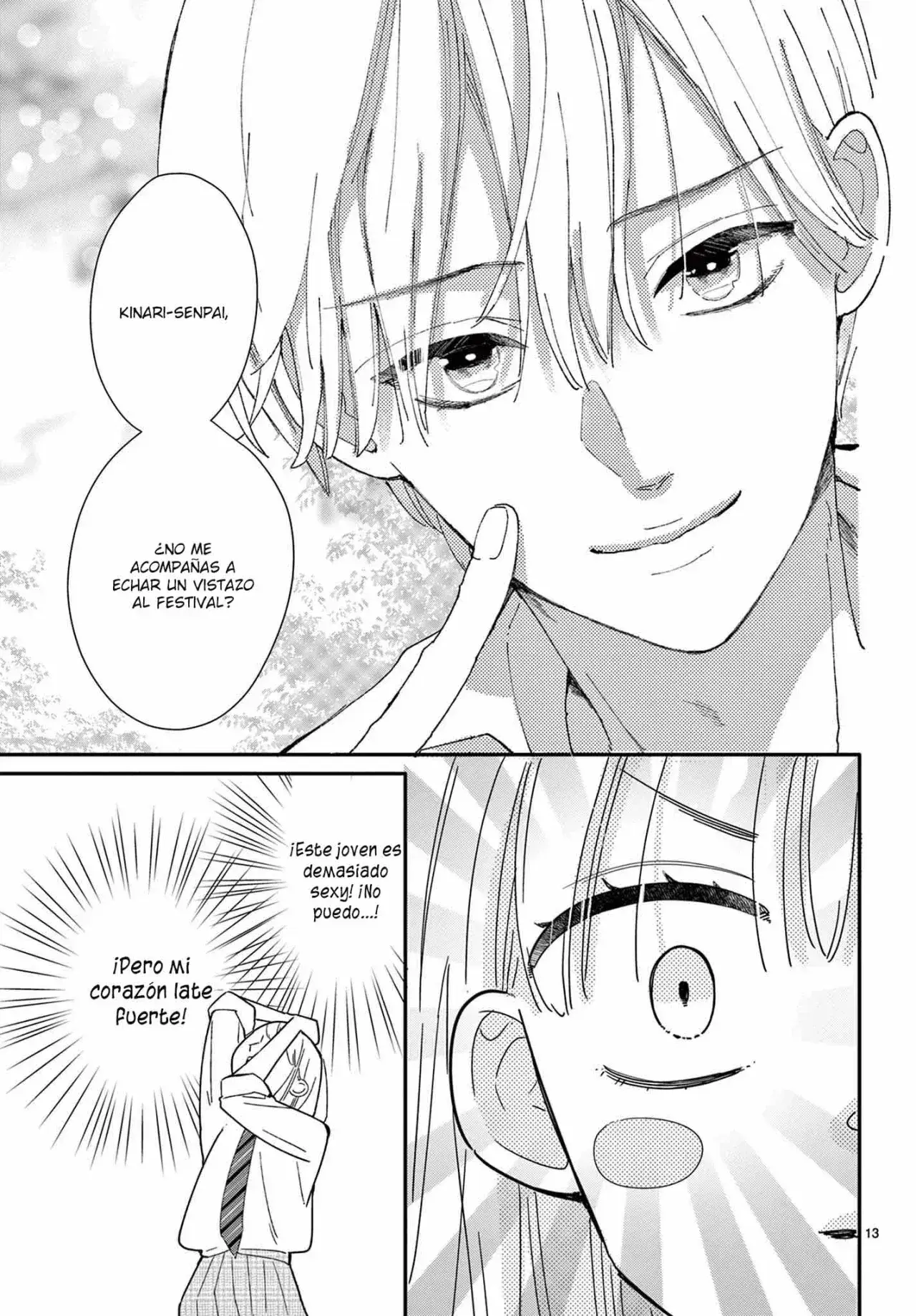 Capitulo 36 page 16