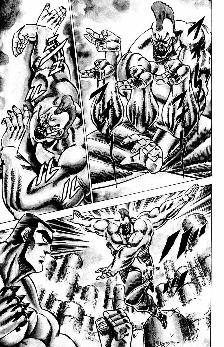 Capitulo 59 page 3