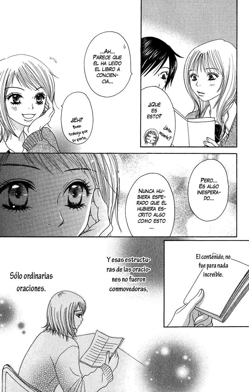Capitulo 2 page 20