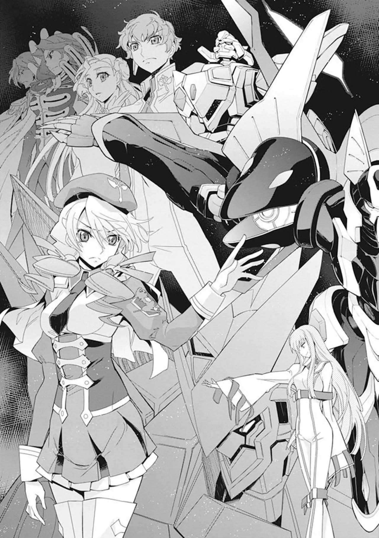 Capitulo 0 page 9