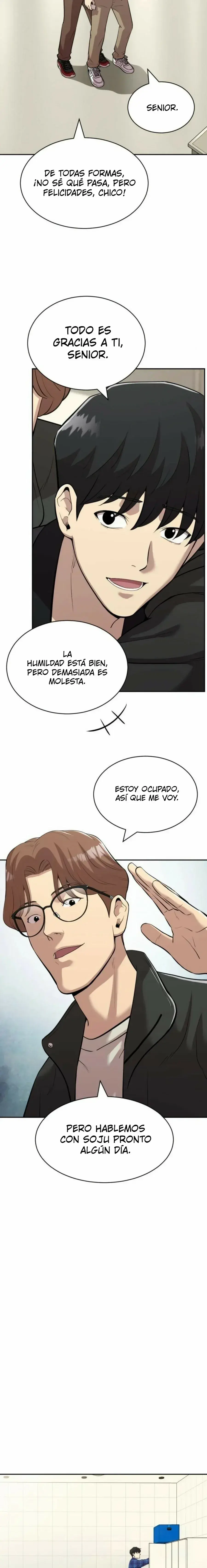 Capitulo 4 page 4