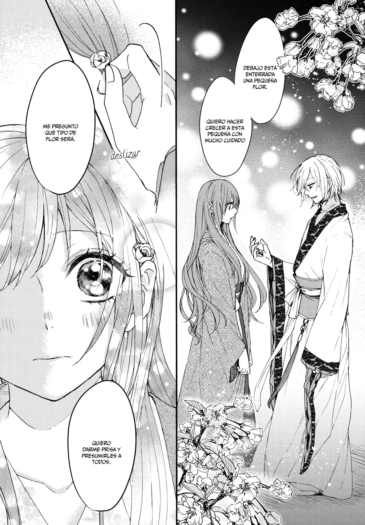 Capitulo 5 page 19